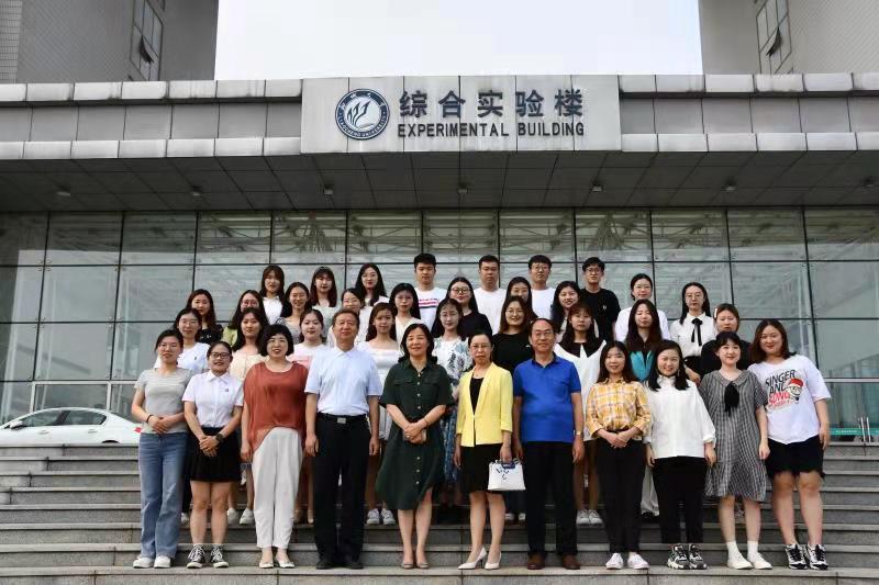 suncitygroup太阳集团网址