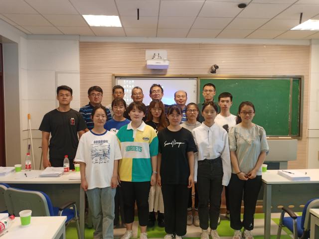 suncitygroup太阳集团网址