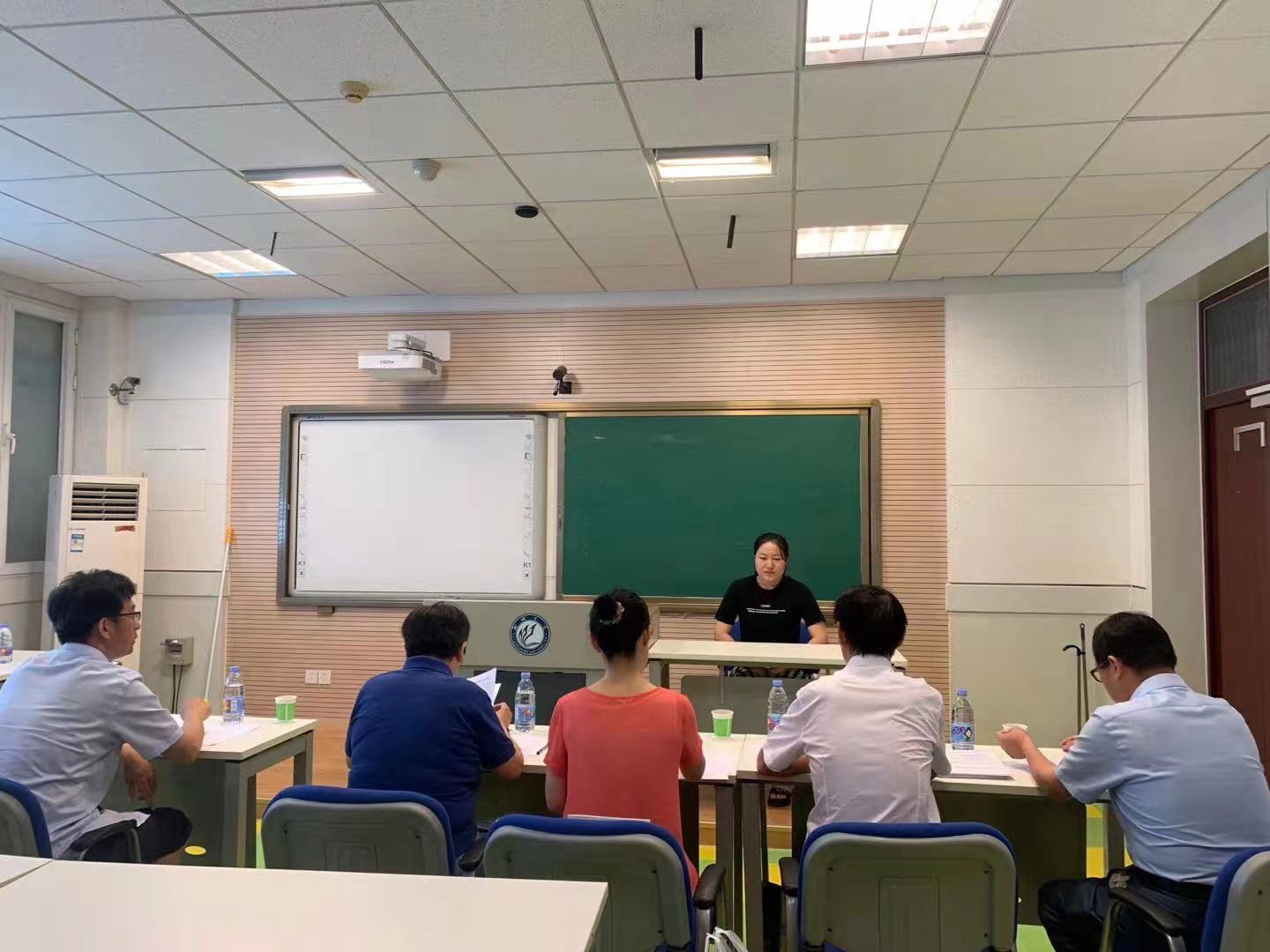 suncitygroup太阳集团网址