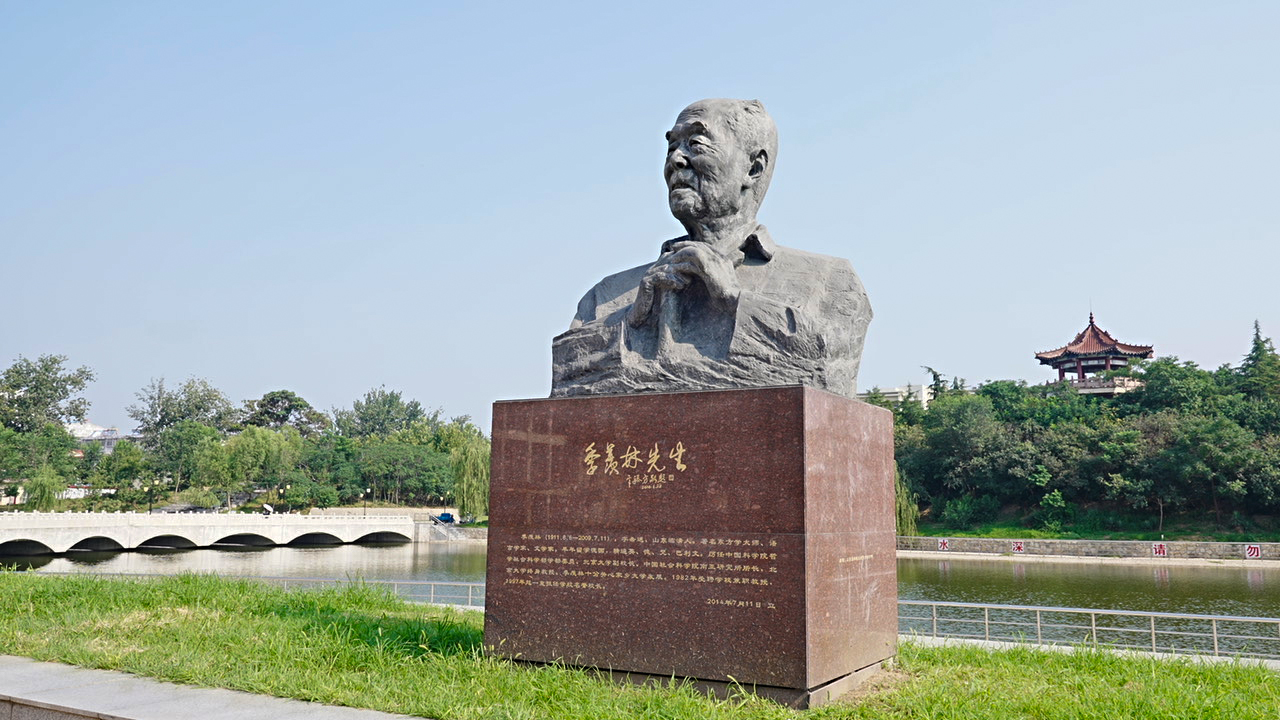 suncitygroup太阳集团网址