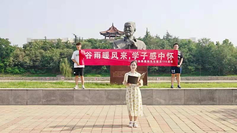 suncitygroup太阳集团网址