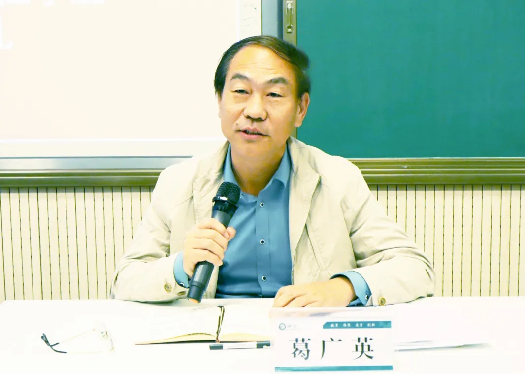 suncitygroup太阳集团网址