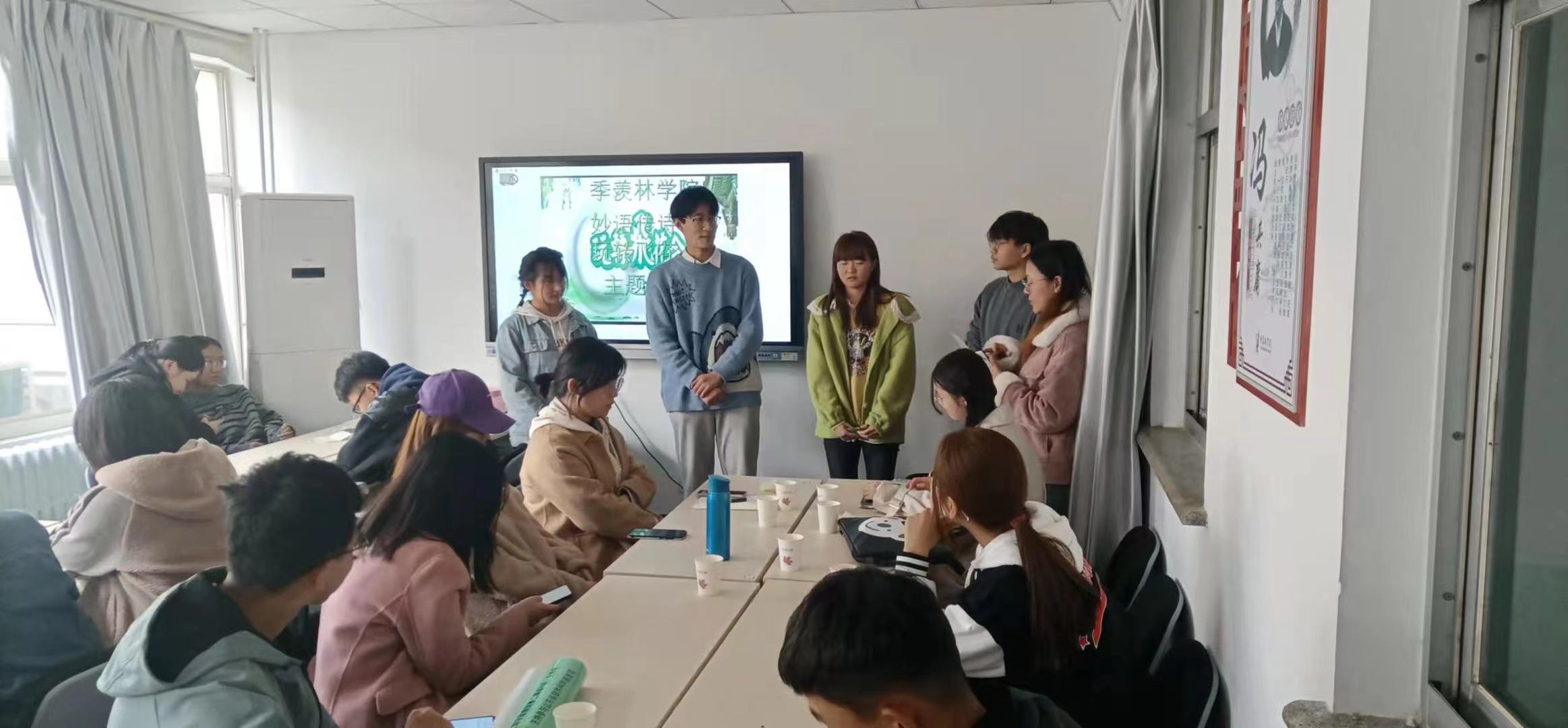 suncitygroup太阳集团网址