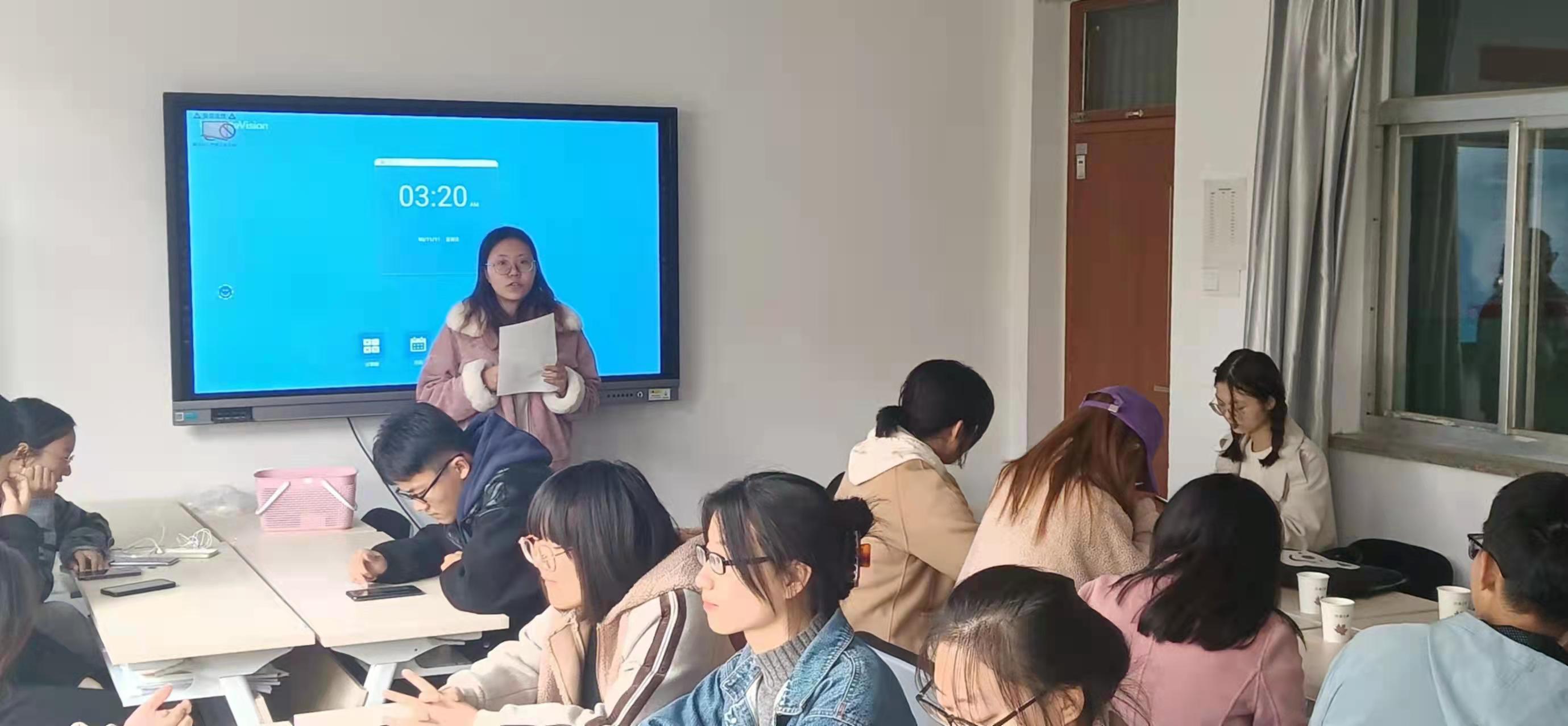 suncitygroup太阳集团网址