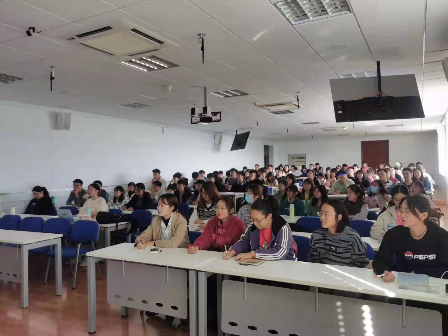 suncitygroup太阳集团网址