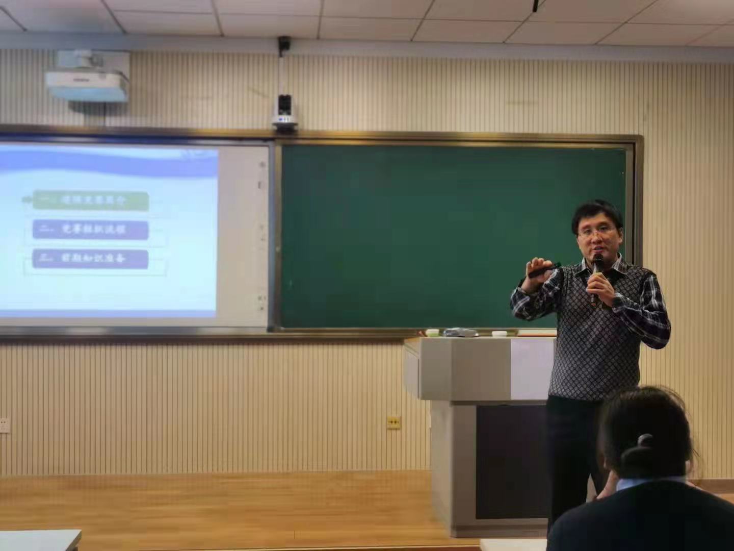 suncitygroup太阳集团网址