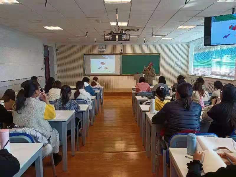 suncitygroup太阳集团网址