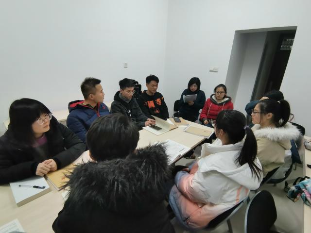 suncitygroup太阳集团网址