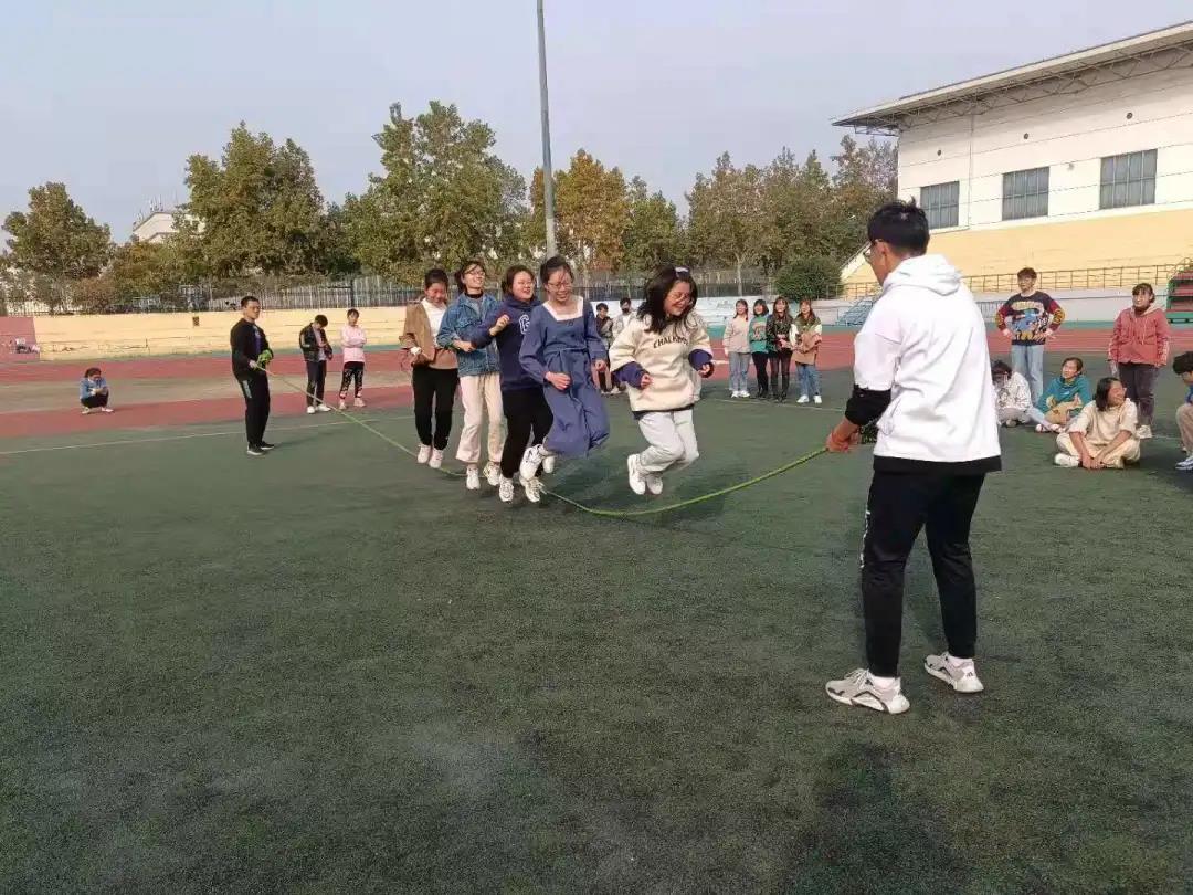 suncitygroup太阳集团网址