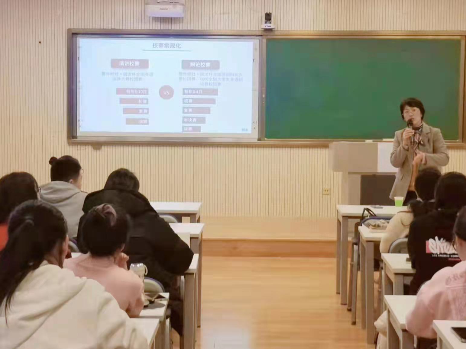 suncitygroup太阳集团网址