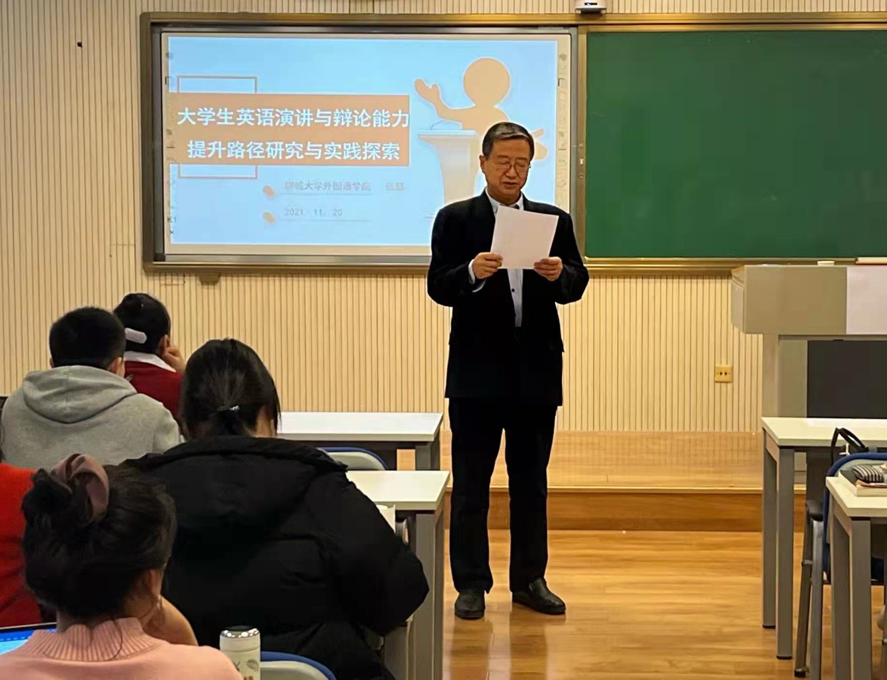 suncitygroup太阳集团网址