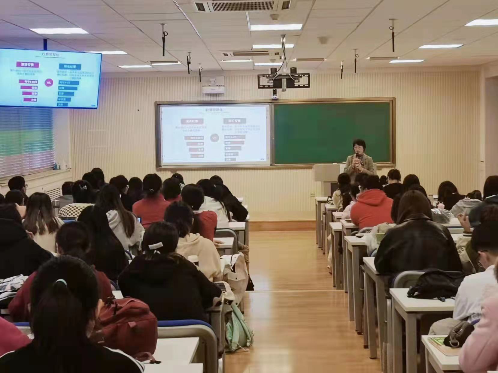 suncitygroup太阳集团网址