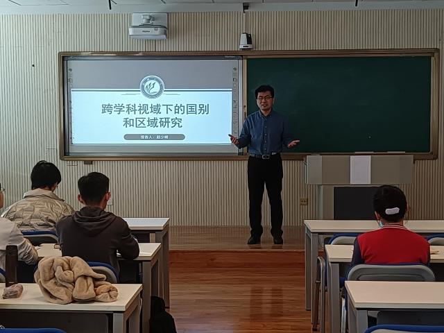 suncitygroup太阳集团网址