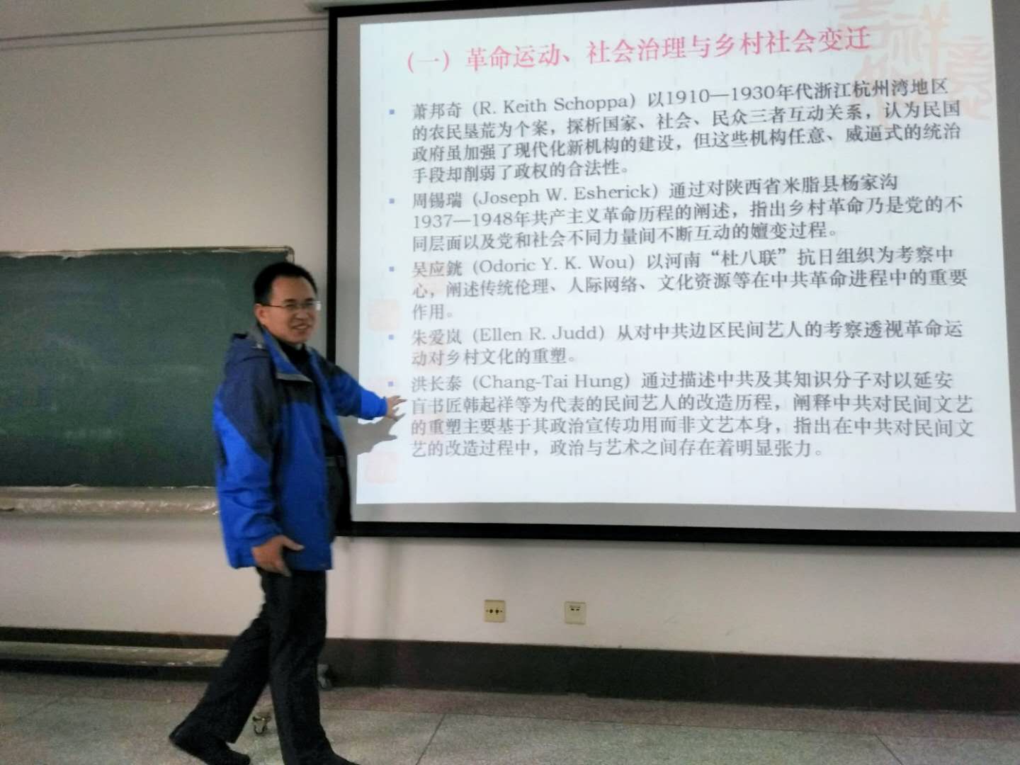 suncitygroup太阳集团网址