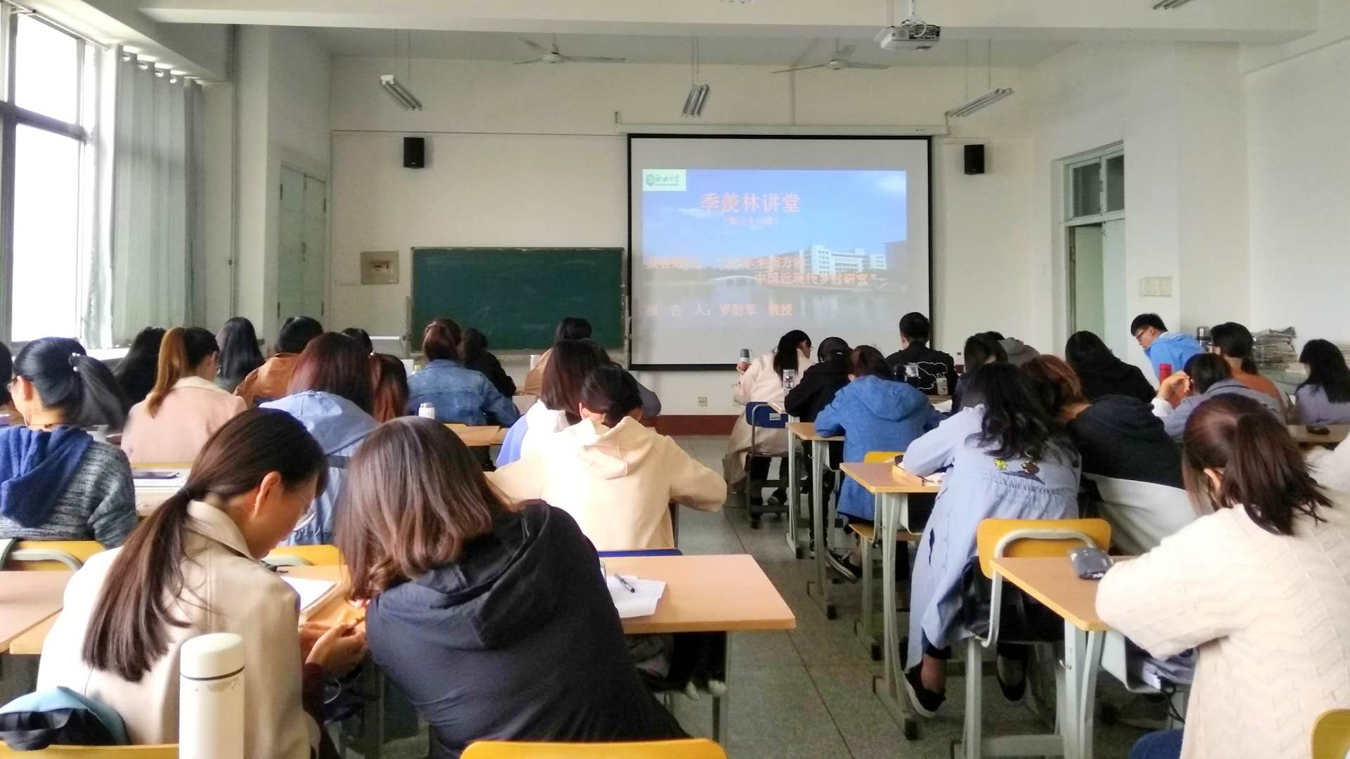 suncitygroup太阳集团网址