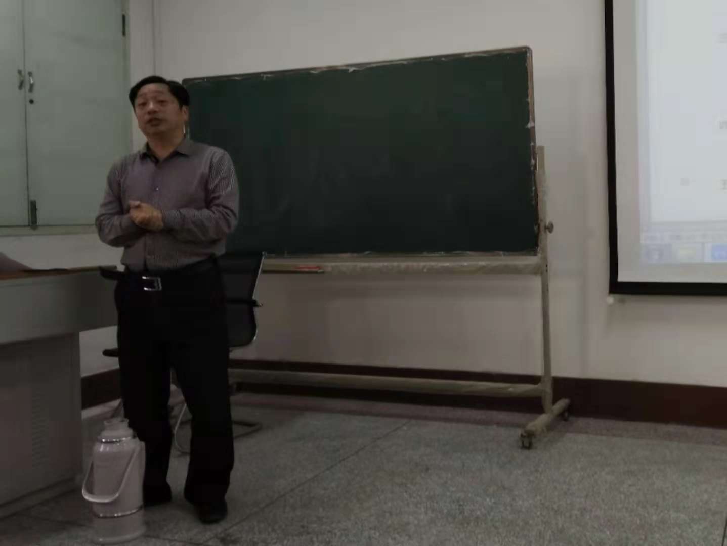 suncitygroup太阳集团网址