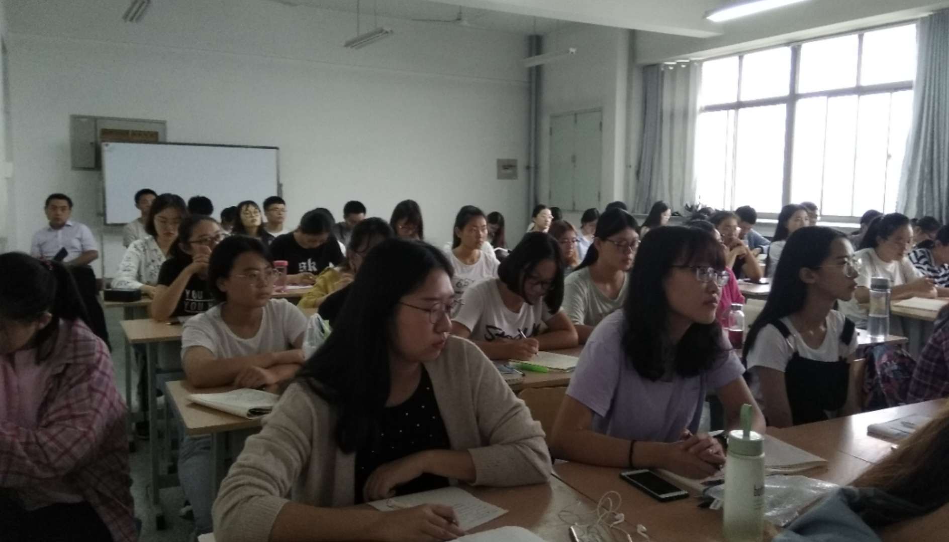 suncitygroup太阳集团网址