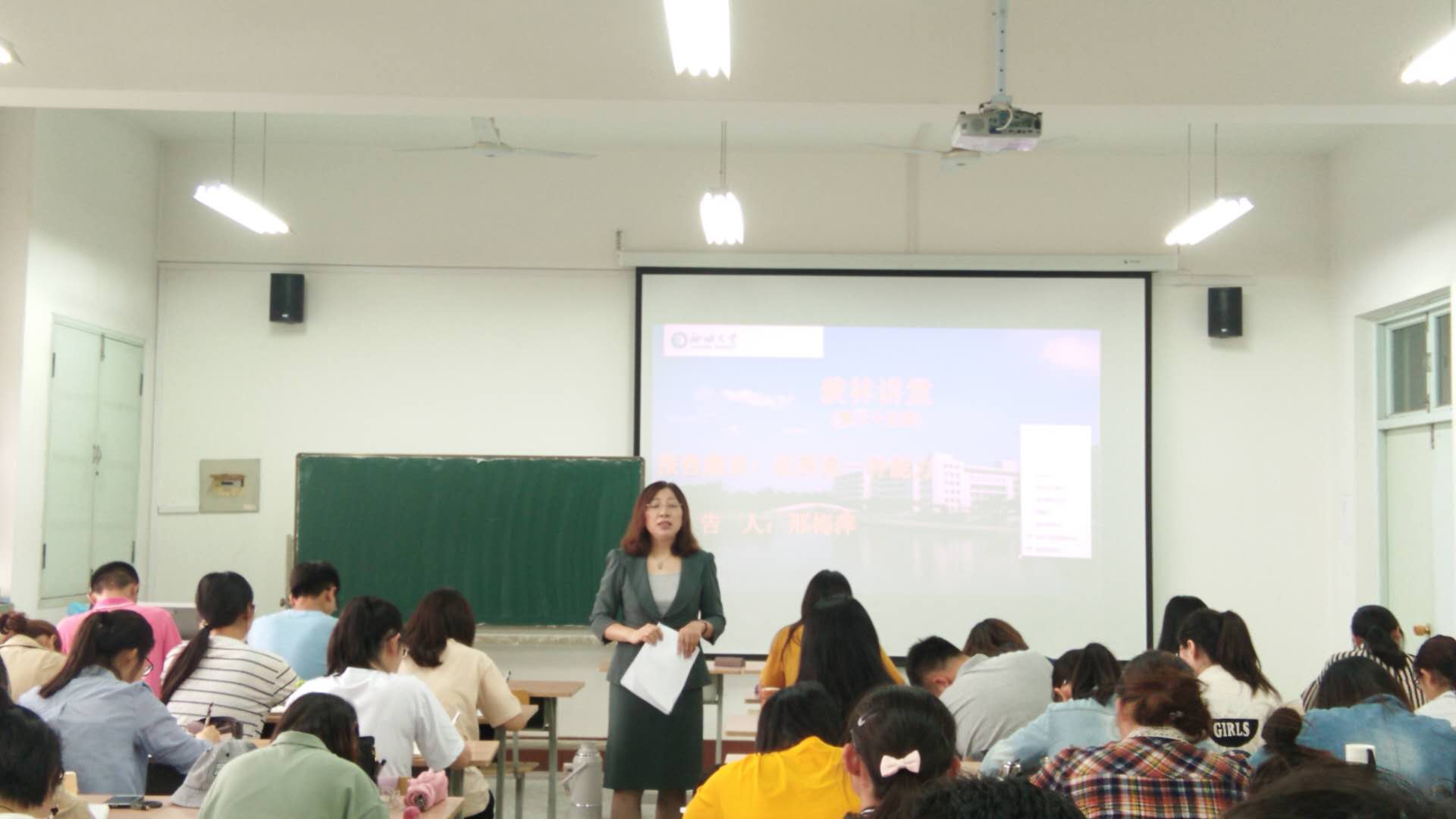 suncitygroup太阳集团网址