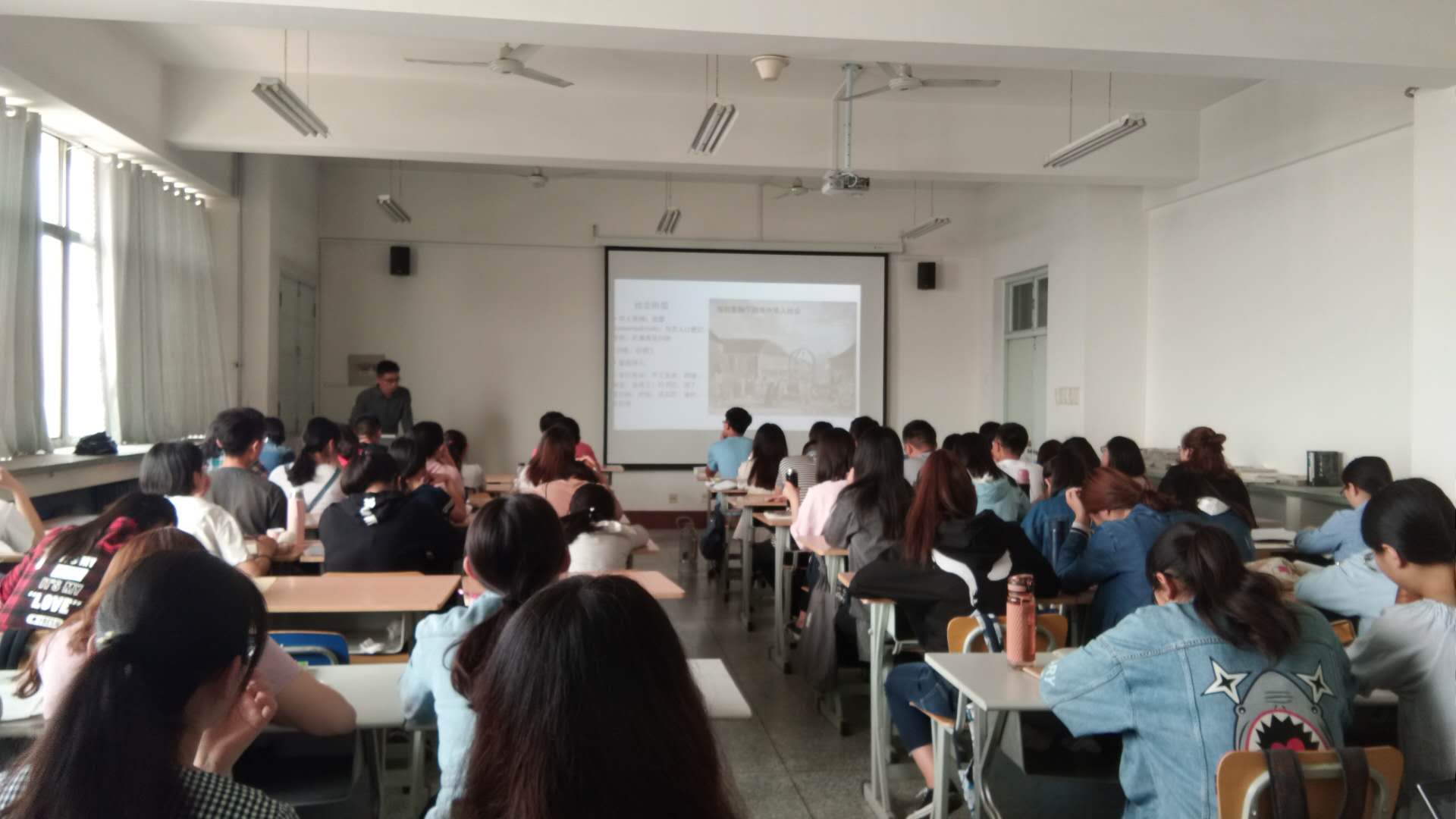 suncitygroup太阳集团网址