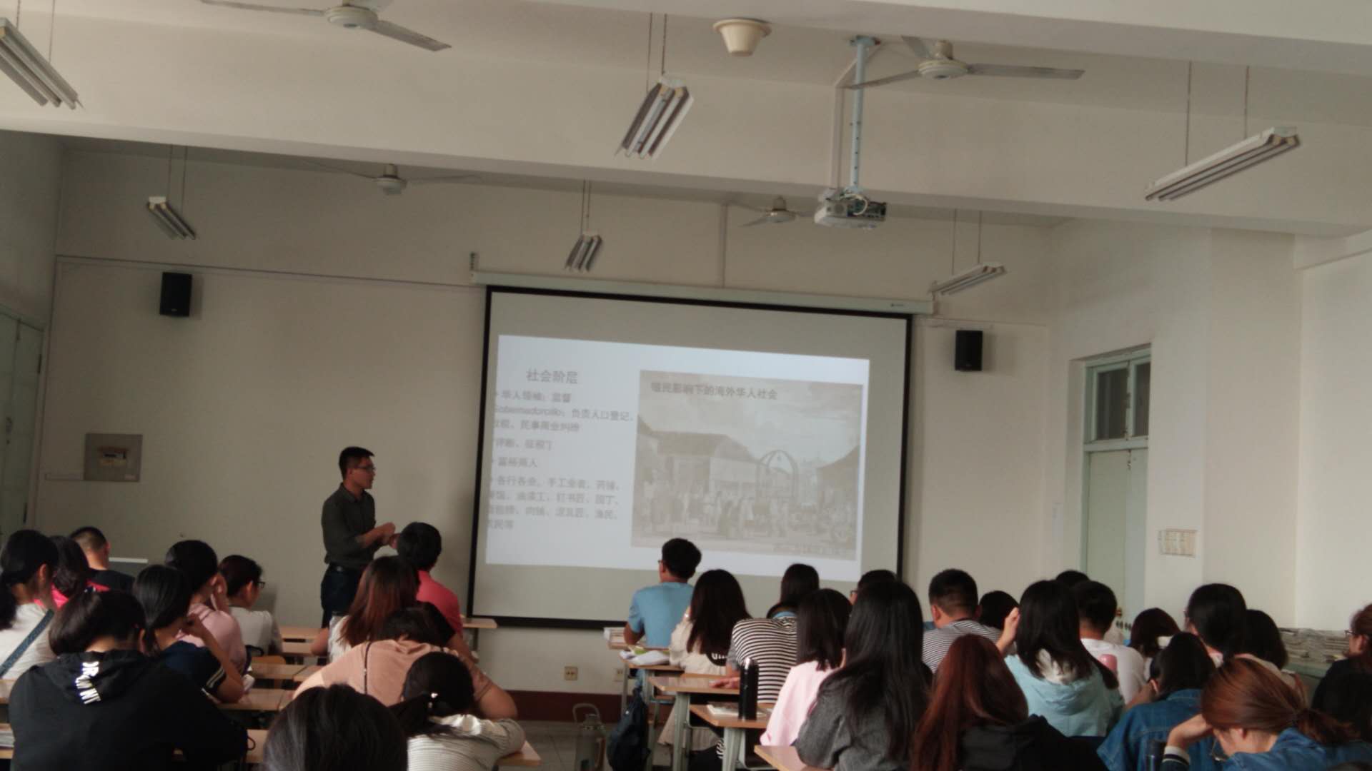 suncitygroup太阳集团网址