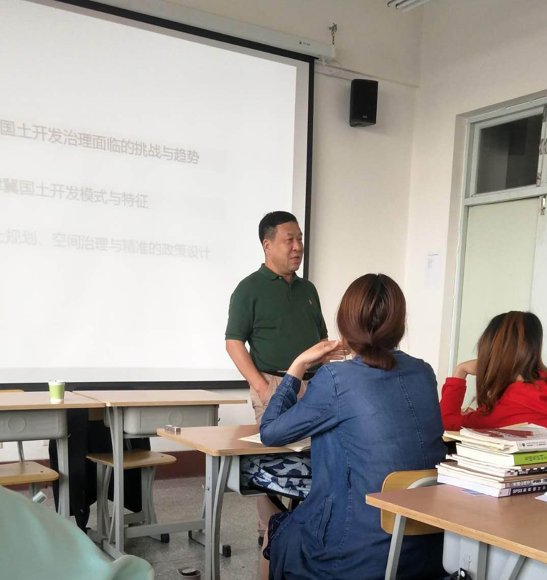 suncitygroup太阳集团网址