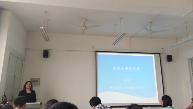 suncitygroup太阳集团网址