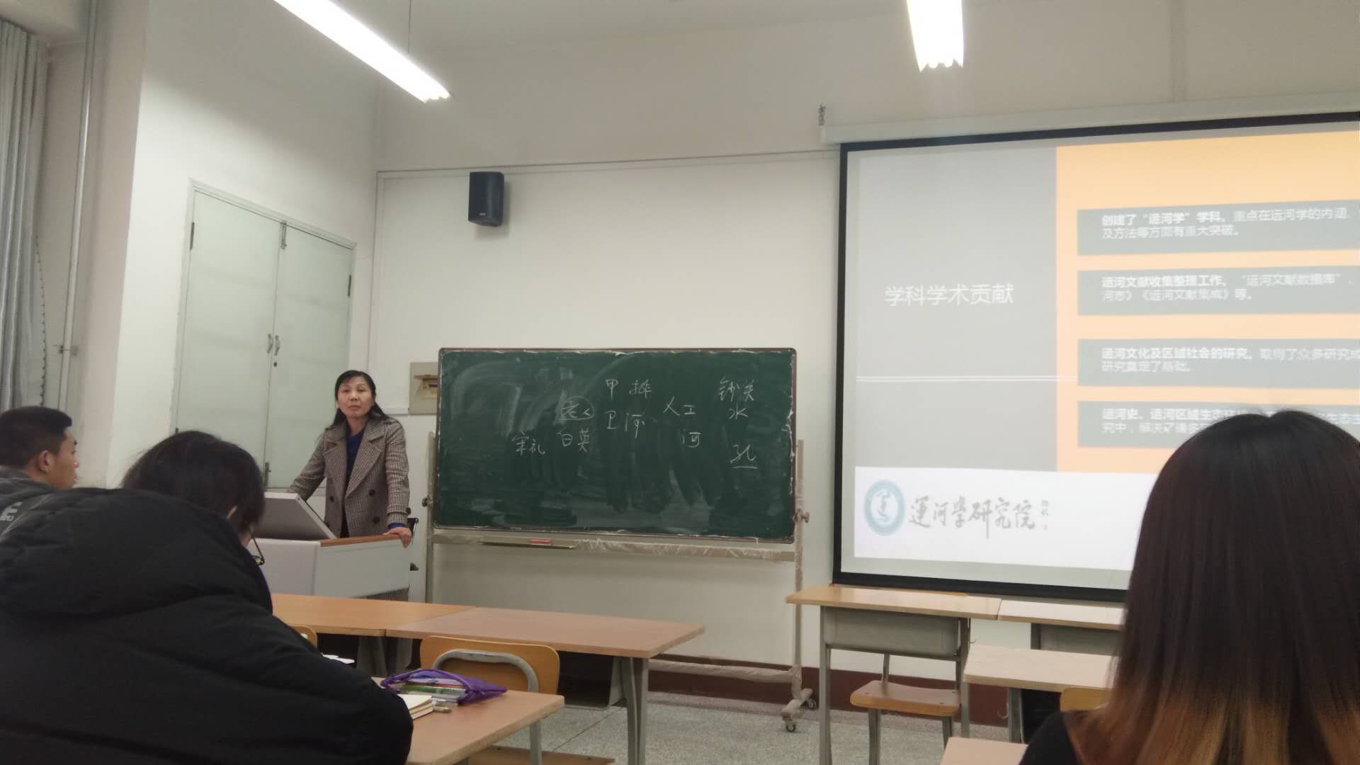 suncitygroup太阳集团网址