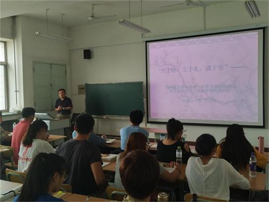 suncitygroup太阳集团网址