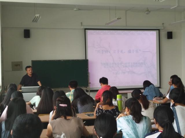 suncitygroup太阳集团网址