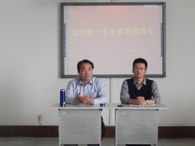 suncitygroup太阳集团网址
