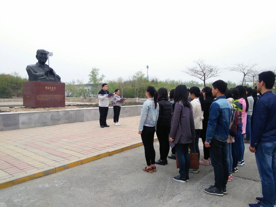 suncitygroup太阳集团网址