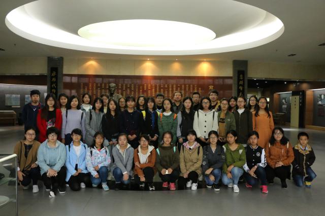 suncitygroup太阳集团网址