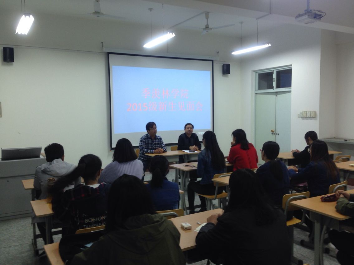 suncitygroup太阳集团网址