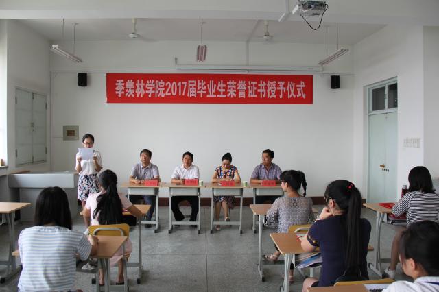 suncitygroup太阳集团网址