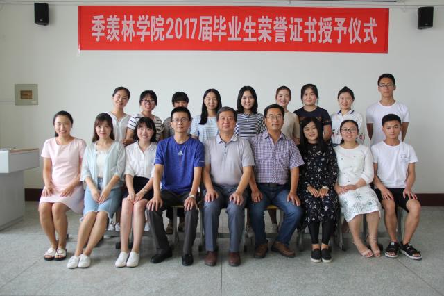 suncitygroup太阳集团网址