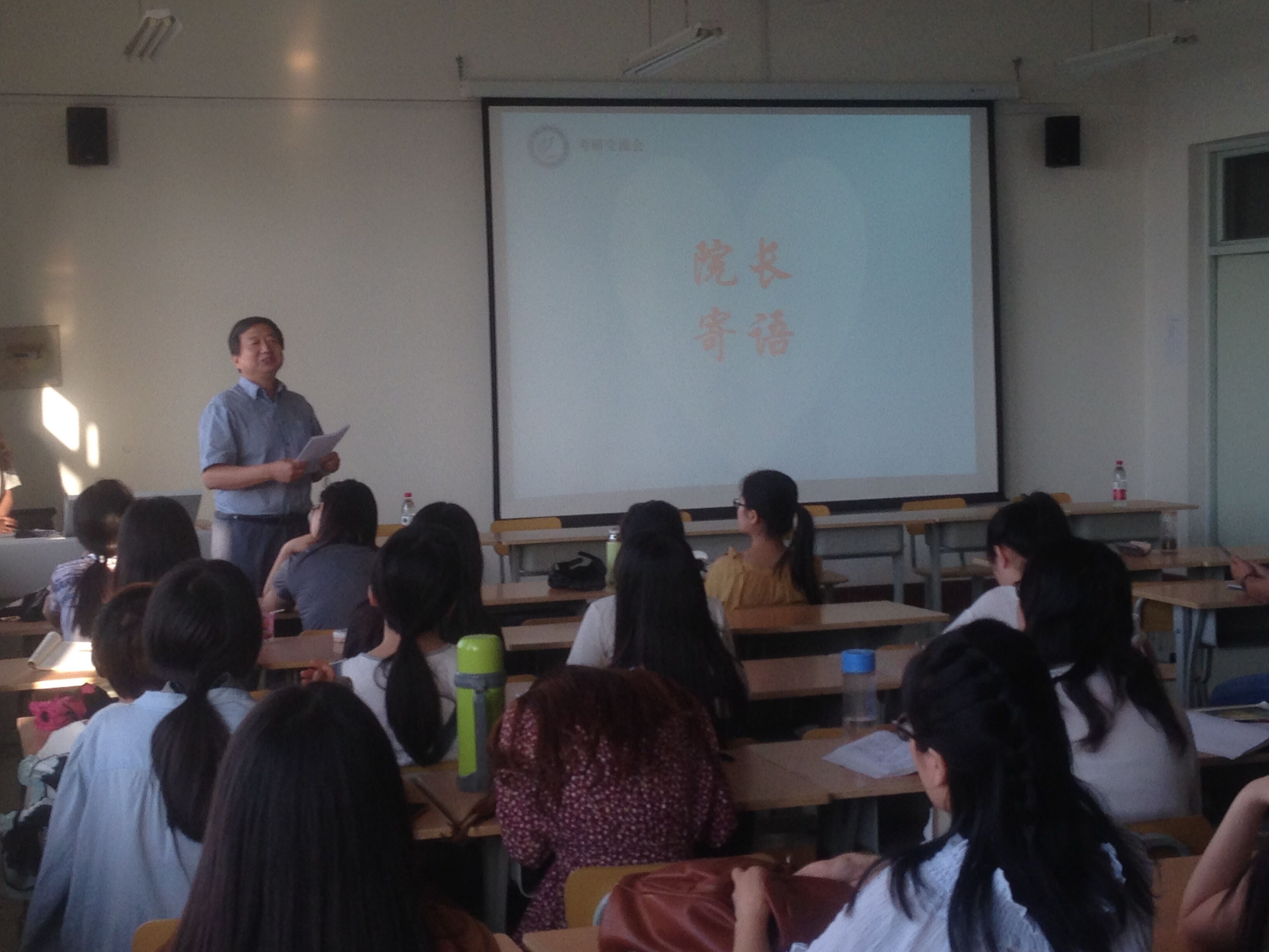 suncitygroup太阳集团网址