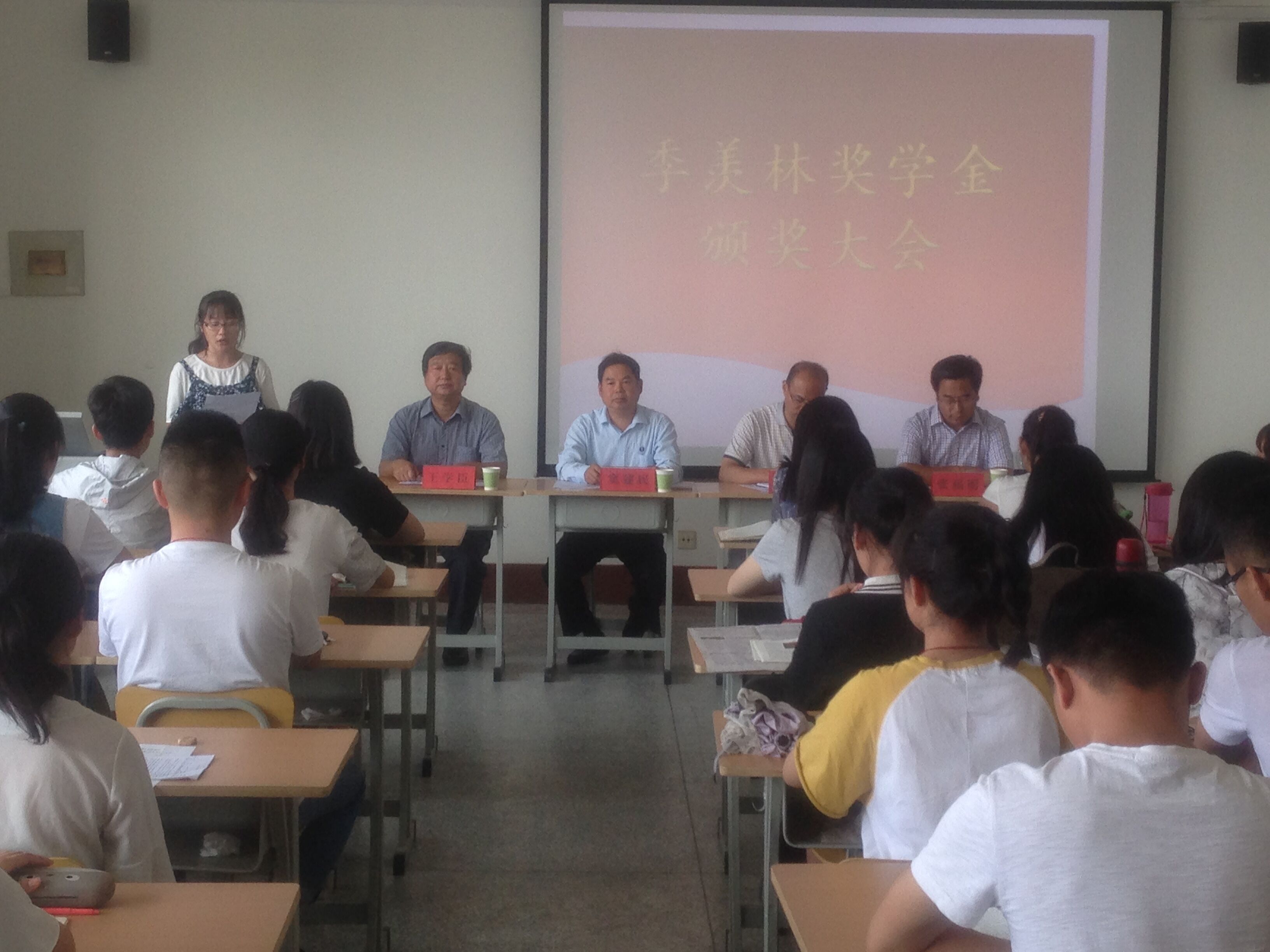 suncitygroup太阳集团网址