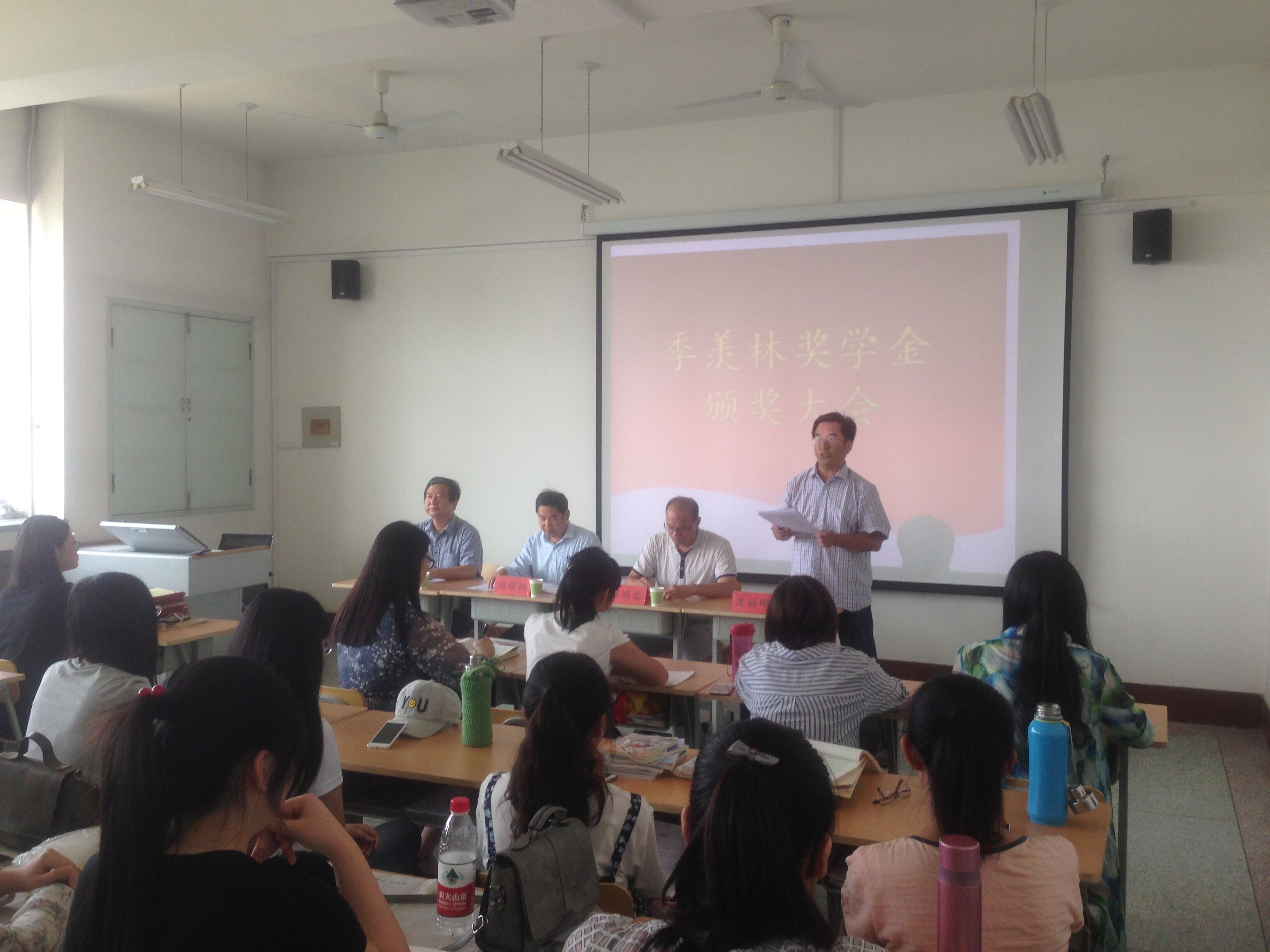 suncitygroup太阳集团网址