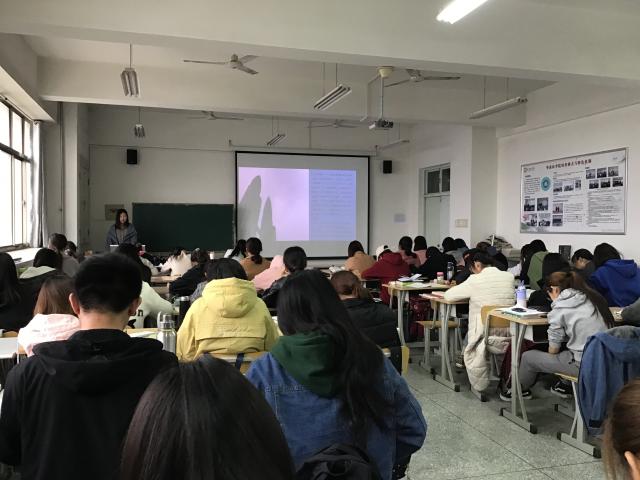 suncitygroup太阳集团网址