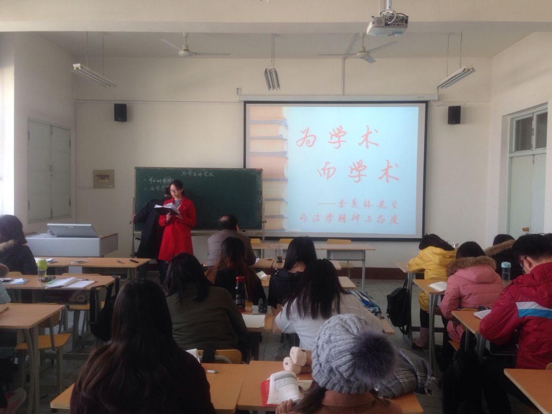 suncitygroup太阳集团网址