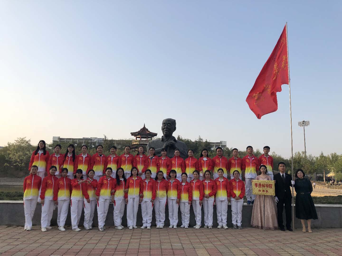 suncitygroup太阳集团网址