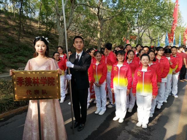 suncitygroup太阳集团网址