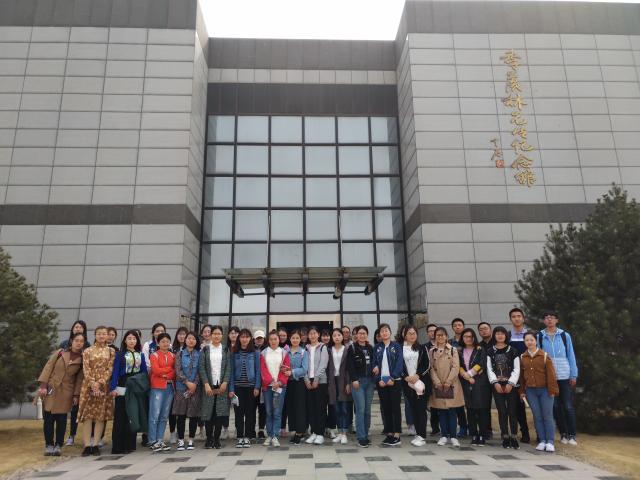 suncitygroup太阳集团网址