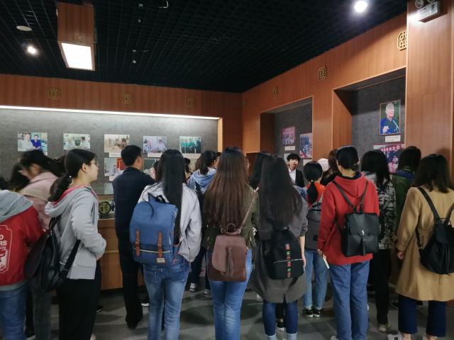 suncitygroup太阳集团网址