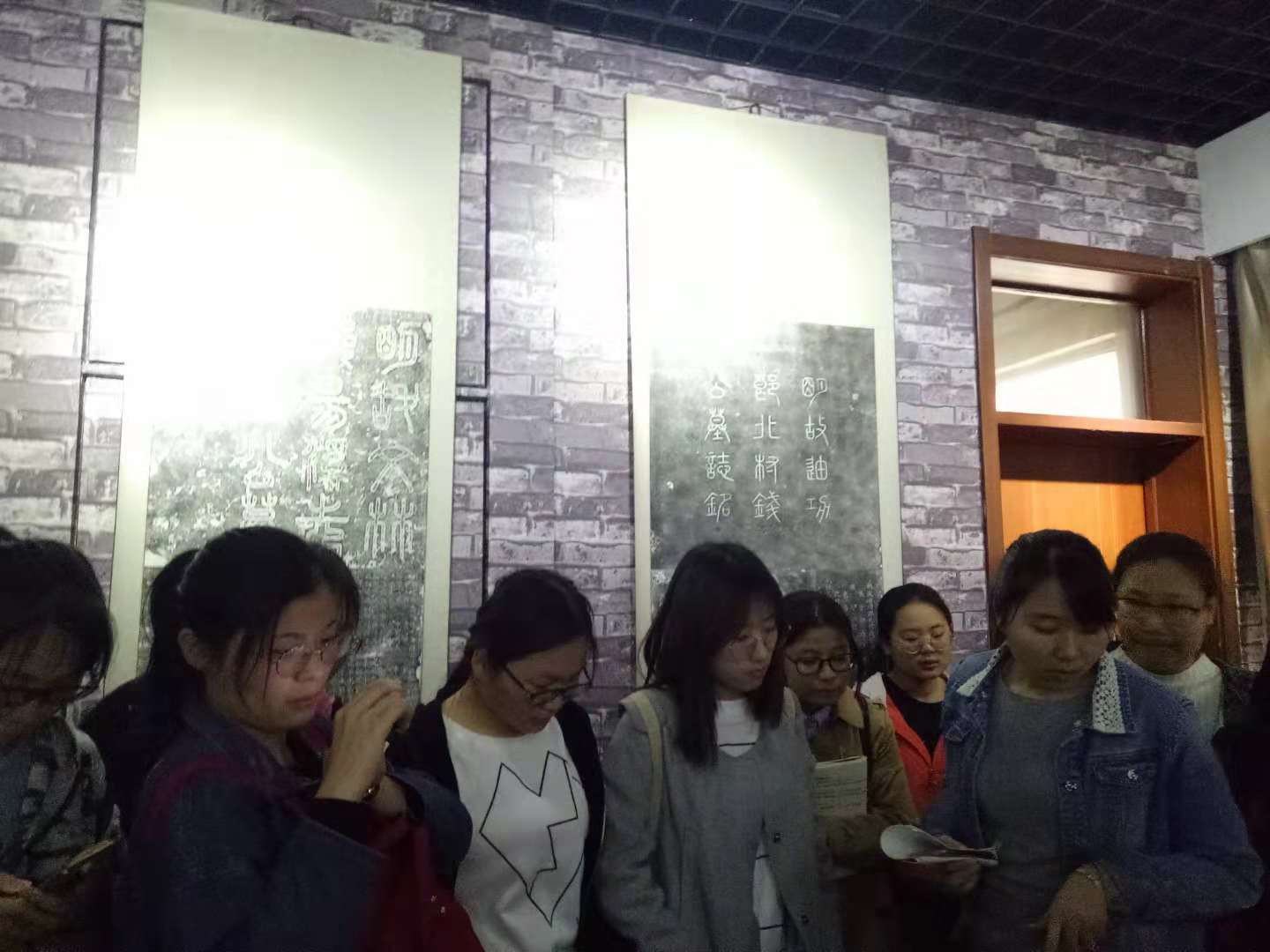 suncitygroup太阳集团网址