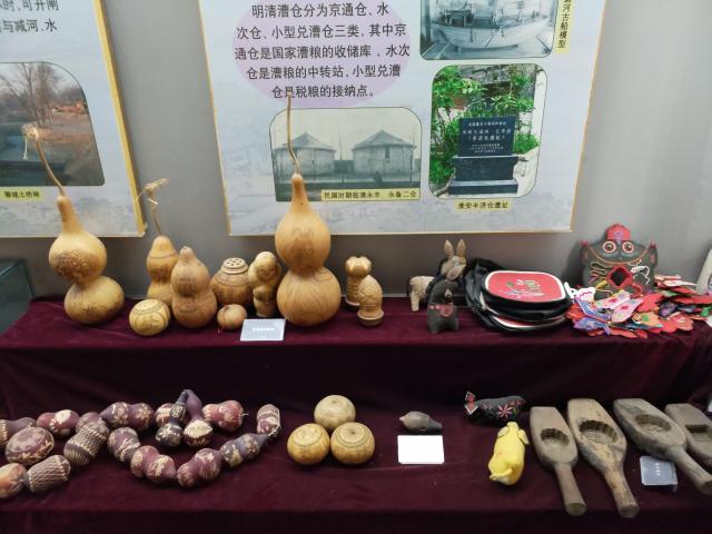 suncitygroup太阳集团网址