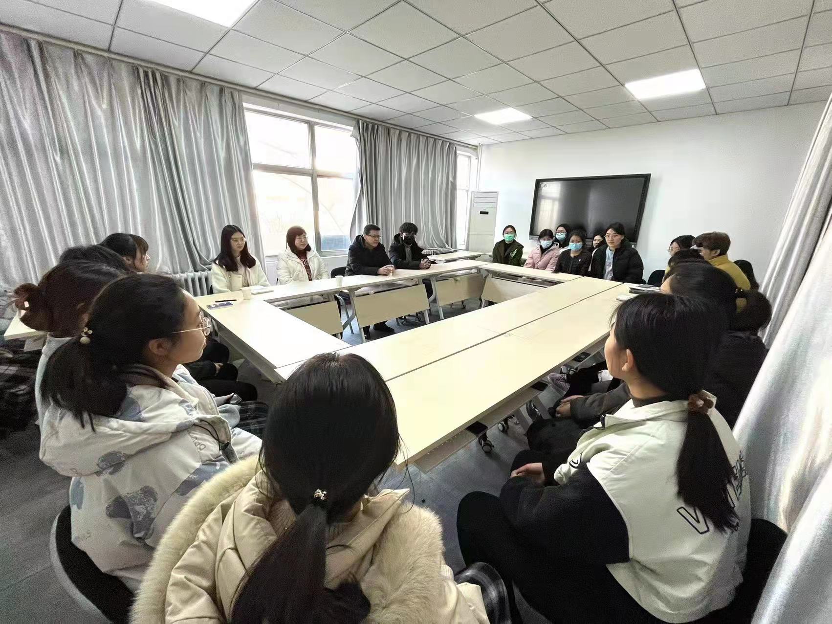 suncitygroup太阳集团网址