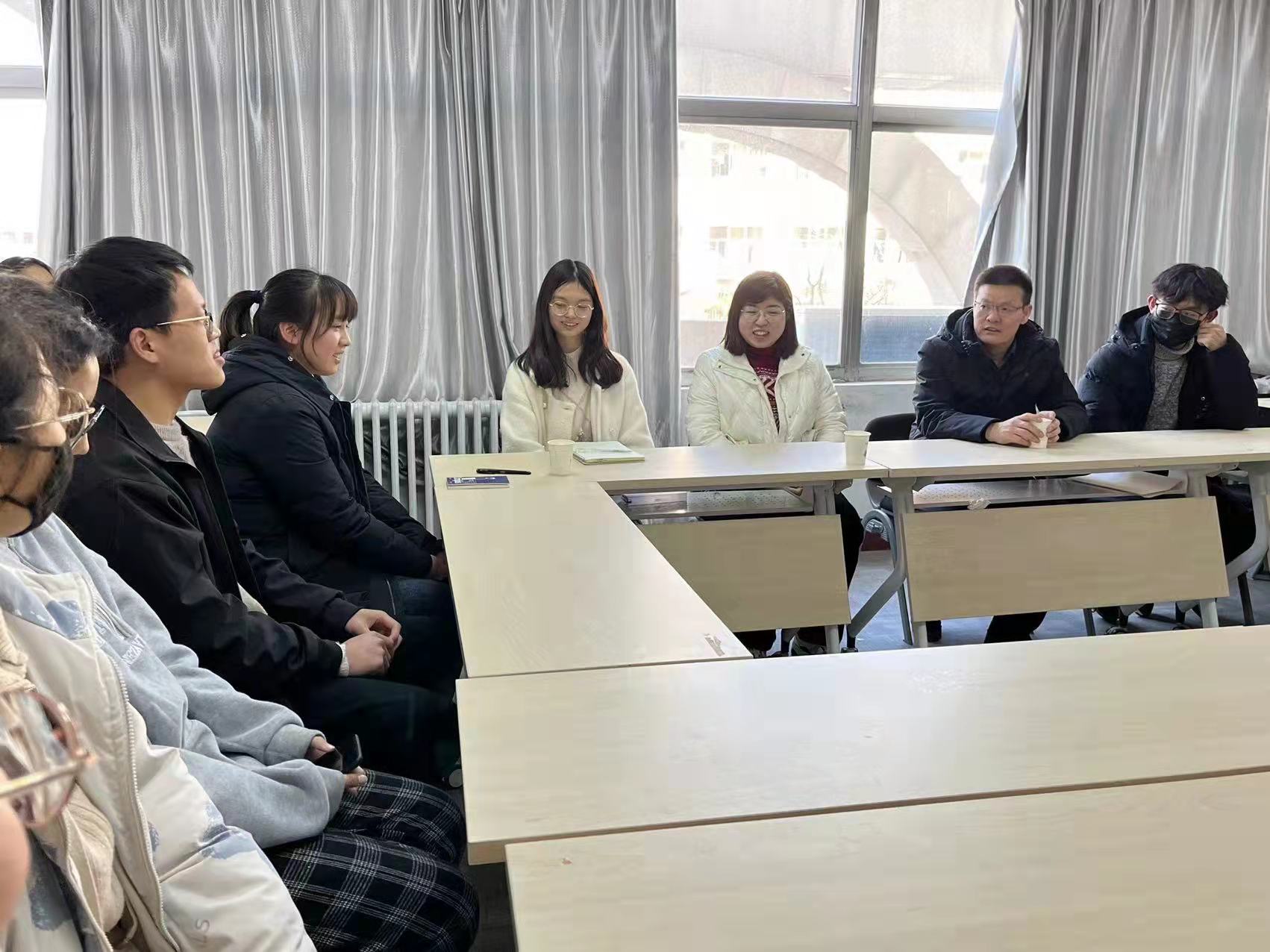 suncitygroup太阳集团网址