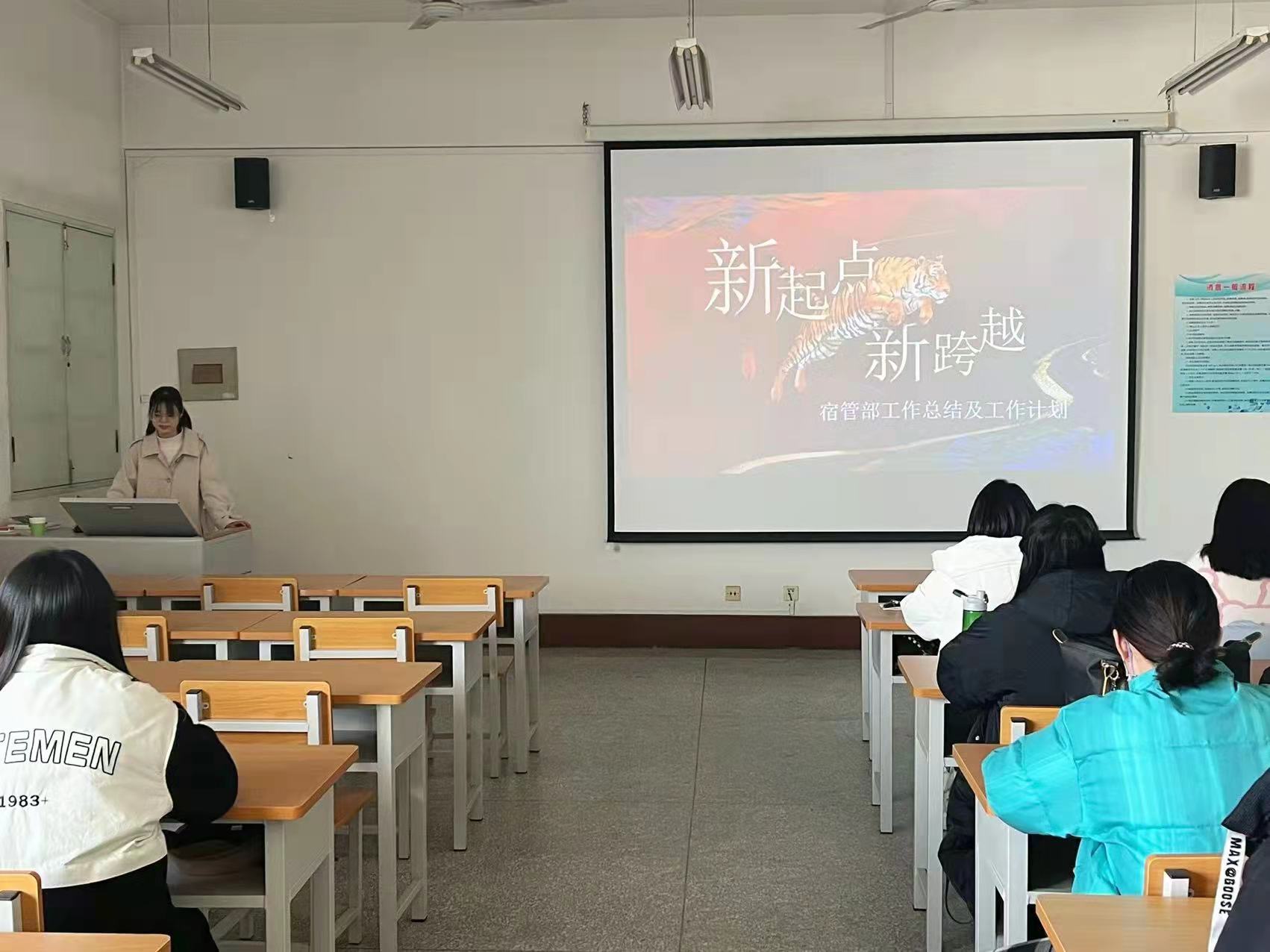 suncitygroup太阳集团网址