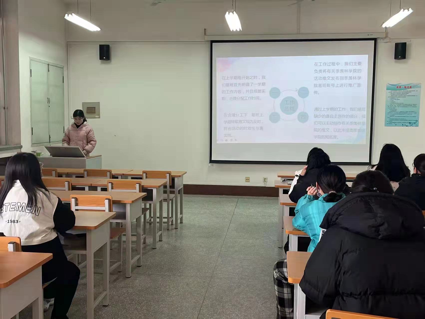 suncitygroup太阳集团网址
